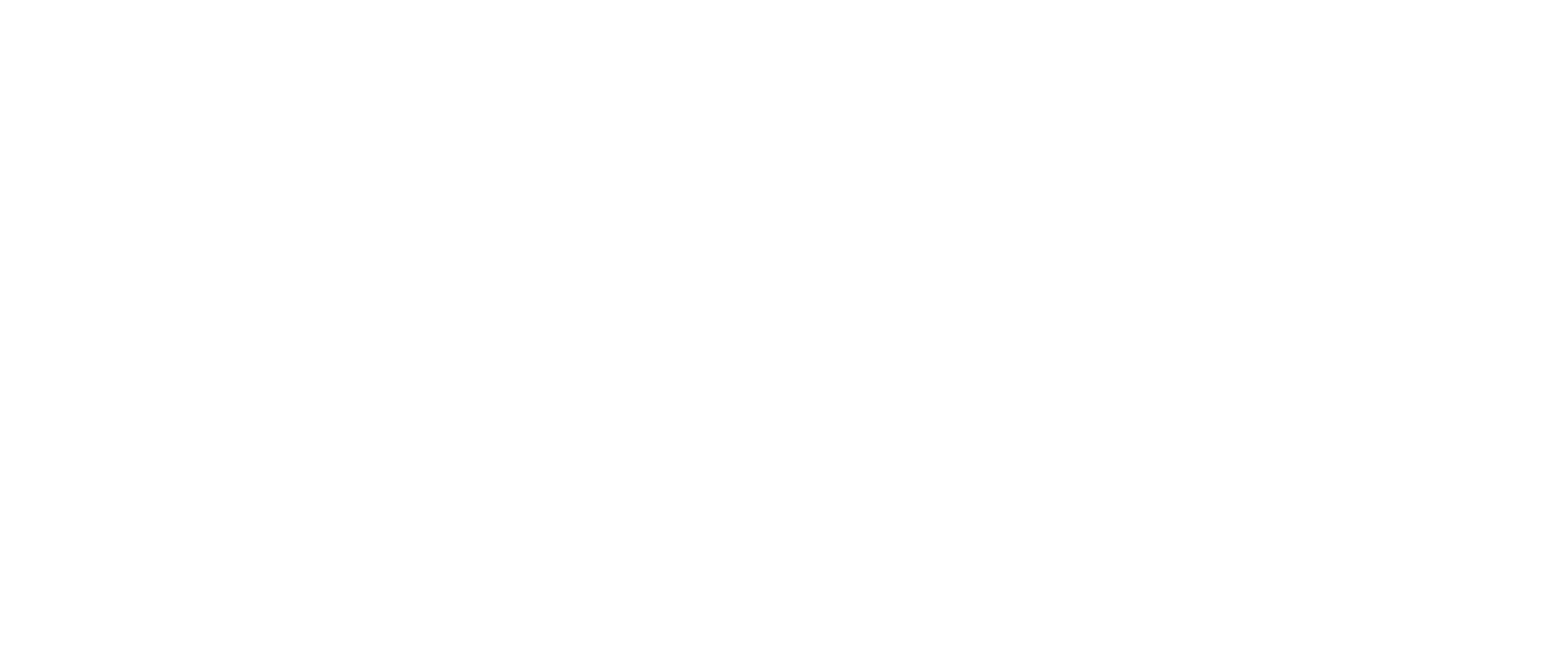 WeLiveInCroatia Logo